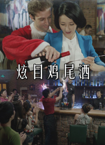 成人看片黄a在线观看